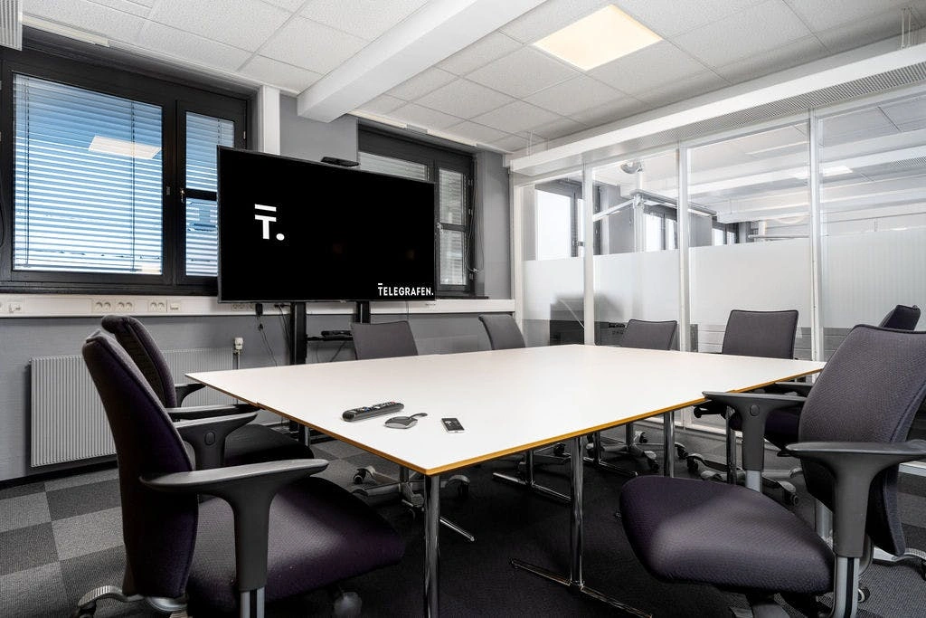 moderne-og-tekniske-møterom