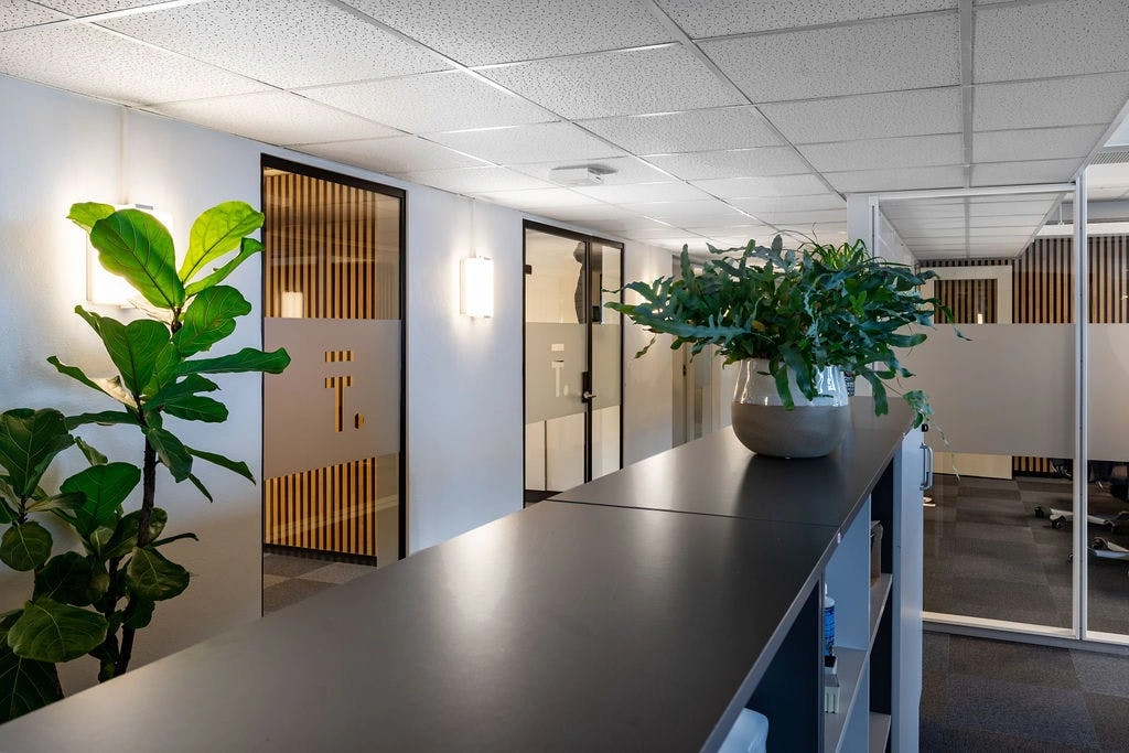 lyse-trivelige-lokaler